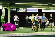 �Θa����w����֍s