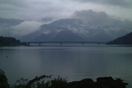 ��J�̉͌���