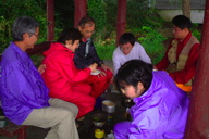 �����͑��炸�ΔȂ̓����ŉ���