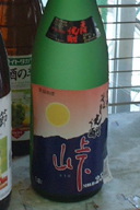 ���ň��ގ��͂���?