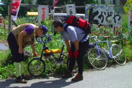 �K�[�h�N���A�����X����������