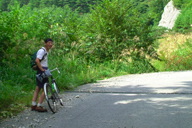 �܂��܂��o�͑���