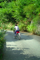 ��h���̓o�蓹