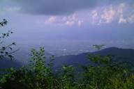 �b�{�~�n����]�ł���