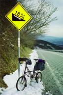 18%�̖��_���̓o��