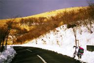 �O�����̉���