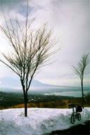 �x�m�R�ƎR����