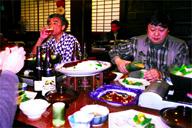 ��ɂ���ĐH�ׂ���Ȃ�����