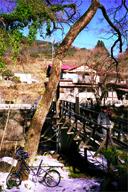 ���u��̒��B�ɉ˂��鋴