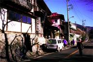 �~�͌�ʗʂ����Ȃ����u�X��