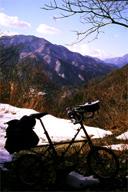 �������̓o��