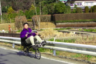 �����_�̌�������ɑ��s�J�n