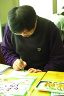 ���H�̃`�����|�����Ō��܂ɉ���