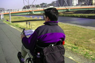 �����w�O��ʉ�