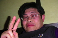 ���삳��炨����݂̋������œD��