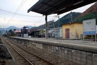 ���Ԃ͖��l�w�̓�ֈ�w