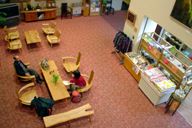 ��܂т����̃��r�[