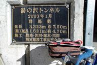 2003�N1���Ɋ����������̑�g���l��