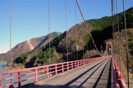 �_����ɂ���������͋����̒ʂ蓹