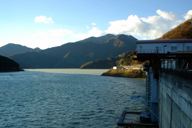 ���v�ۃ_���̃_����