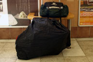 �֍s�܂ɓ��ꂽ���