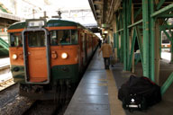 ��Ȑ��ɏ�荞��