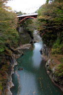 ��Ȍk�J�̐��[�t��