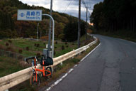 ����ȏ������������s