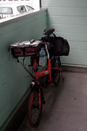 ����ȑ����ŏo��