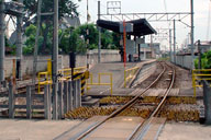 ��ѓd�C�S���O���w�e��ʉ�