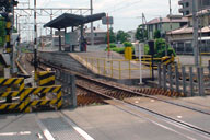 ��Ԍ������\�ȎO���w