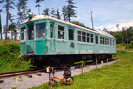 �ˑR��Ԃ������