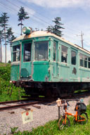 ���}�Ŏg���Ă����f�n3499�炵��