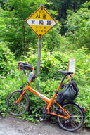 �ѓ����֐�����