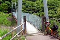 �ԏ�ӂꂠ���̐X