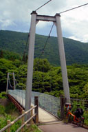 ����n��ƌ����̐X�ь���