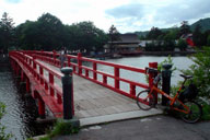 �ԏ�_�Ђɗ������