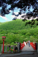 ��h��̑�ؒ�����n��