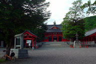 �ԏ�_�Ђ��Q�q