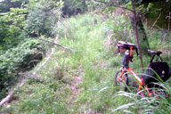 �����͐A�ђn�ɓ]�p���ꂽ�̂��ʍs�s�\