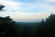 �����g���l���𔲂���ƒ��]���J����