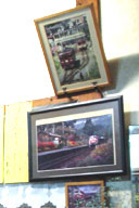 �킽�点�k�J�S���̎ʐ^