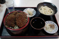 �\�[�X�J�c���Ɣ����ǂ�̃Z�b�g