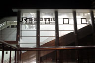 ����≮���w����