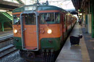 ���ѐ����R�s�����ʗ�Ԃɏ�荞��