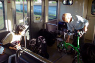 K���̐V�Ԃ���I��