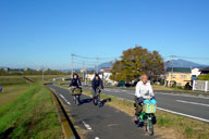 �n�ǐ��쉈�����C�����悭����