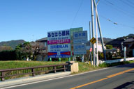 ������n���ēȖ،��ɓ���