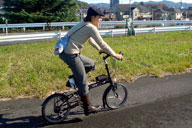 ���]�Ԃƃ}�b�`����O�v�l�̃t�@�b�V����