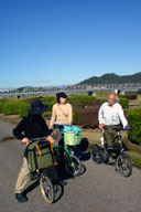 �n�ǐ�����ʉ�